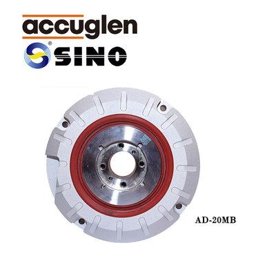 SINO 36or1 AD-20MA-C27 مشفر الزاوية Opitical Angle لآلة التصنيع باستخدام الحاسب الآلي