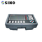 SDS2-3VA SINO Magnetic Scale DRO Kit مع آلة قياس مسطرة رقمية