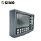 SDS2-3VA SINO Magnetic Scale DRO Kit مع آلة قياس مسطرة رقمية