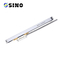 SINO KA500-220mm Glass Scale Linear Encoder مناسب لآلة الطحن