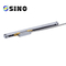 SINO KA500-220mm Glass Scale Linear Encoder مناسب لآلة الطحن