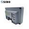 IP53 SINO Digital Readout System جهاز تشفير مقياس خطي زجاجي 170 ملم للطحن