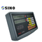 SINO SDS 2MS Digital Readout System DRO Kit Test Measure لطحن مخرطة IP53