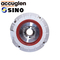 ISO9001 RoHS Milling مخرطة CNC ملحقات آلة سلسلة AD مشفرات زاوية مختومة