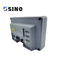 SINO Digital Display Controller DRO SDS2-3MS CNC Monitor IP64 لطحن آلة مملة المخرطة