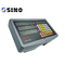 SINO Digital Display Controller DRO SDS2-3MS CNC Monitor IP64 لطحن آلة مملة المخرطة