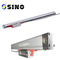 RoHS SINO Glass Linear Scale Ka300-470mm أداة قياس الموضع لآلة CNC الخطي التشفير