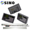 SDS6-2V 2 Axis SINO Digital Readout System DRO لمخرطة الطحن