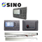 SINO SDS200 Milling DRO Kit Digital Readout Display Meter Set لـ CNC مخرطة مطحنة EDM