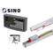 نظام القراءة الرقمية SINO SDS6-2V في آلة الطحن ومعالجة الدوارة
