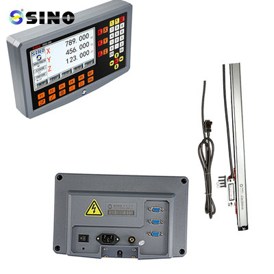 لـ 3M SINO SDS2-3VA SINO SDS2-3VA SINO SDS2-3VA SINO SDS2-3VA