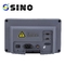 AC 100-240V SINO Digital Readout System SDS2MS متعدد الوظائف