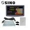 AC 100-240V SINO Digital Readout System SDS2MS متعدد الوظائف