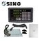 متعددة الوظائف SINO 3 Axis DRO Kit TTL إشارة خرج RS232-C