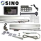 SINO Metal LED 3 محاور آلة طحن نظام DRO متعدد الوظائف