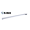 SINO C Type 470mm CNC Machine Accessories الغطاء الواقي لجهاز التشفير الخطي