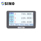 60Hz SINO 3 Axis LCD Digital Readout Kits SDS200S Linear Optical Encoder