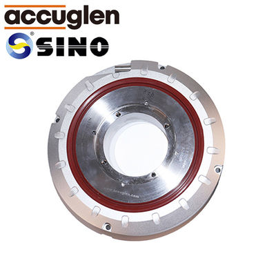 سعر جيد SINO SINO Sealed Angremental Incremental Encoders AD-60MB-S18 لطحن مخرطة Granding الانترنت