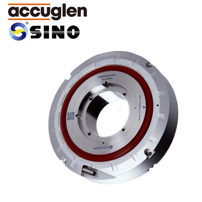 سعر جيد 900rpm الزاوية البصرية التشفير AD-60MA-C28 لآلة EDM CNC الانترنت