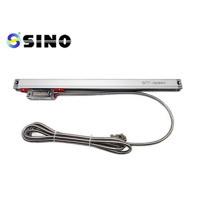 سعر جيد 1um KA300-470mm Glass Linear Encoder Dro Transducer Digital Readout System الانترنت
