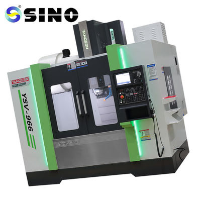 سعر جيد المعادن 3 محاور CNC العمودي بالقطع مركز النقش النقش آلة التوجيه الانترنت