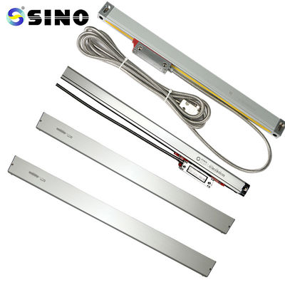 سعر جيد القراءة الرقمية على نطاق خطي صغير لجهاز طحن حفر الدوارة KA500-120 MM-5UM الانترنت