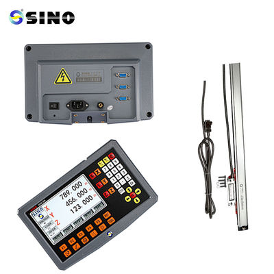 سعر جيد شاشات القراءة الرقمية عالية الدقة في مختلف العمليات المعدنية الانترنت