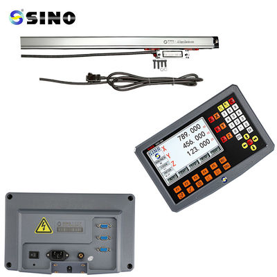 سعر جيد الرمادي 240 فولت ثلاثي المحور القراءة الرقمية TTL إشارة الدخول لجهاز الطحن الانترنت