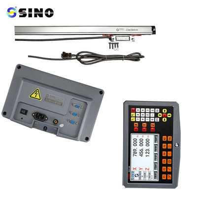 سعر جيد القرار 0.0002 