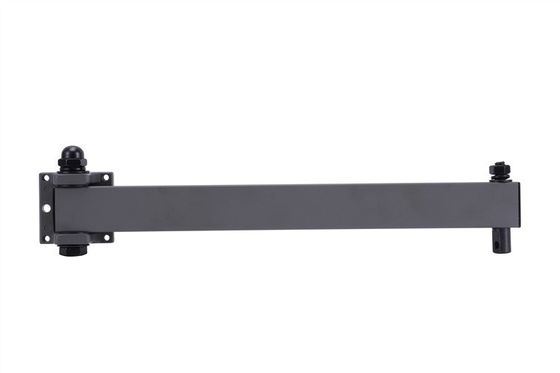 سعر جيد أدوات DRO للقراءة الرقمية لمخرطة ODM ، حامل قوس الألومنيوم الخطي للتشفير الانترنت