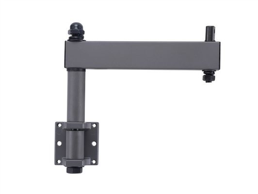 سعر جيد OEM مخرطة آلة الرف للقراءة الرقمية العملية الألومنيوم الانترنت