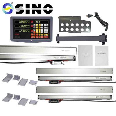 سعر جيد شاشة عرض رقمية متعددة الأغراض الانترنت