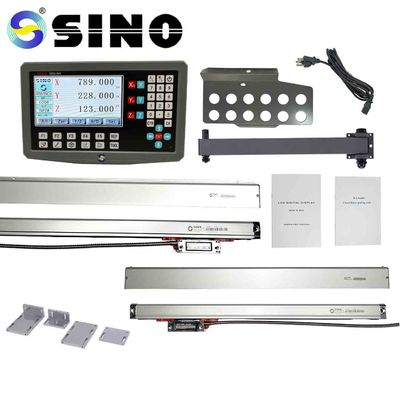 سعر جيد Multi Function SINO DRO Kit الانترنت