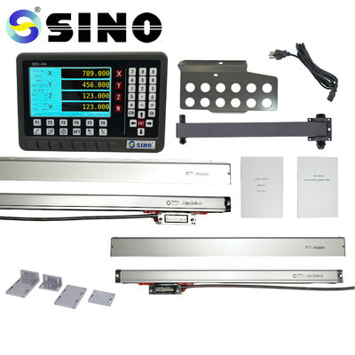 سعر جيد مطحنة صغيرة متعددة اللغات DRO الانترنت