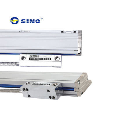 سعر جيد 1 ميكرون DRO الايجابيات موازين مغناطيسية الانترنت