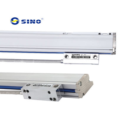 سعر جيد RoHS EIA422 مشفر خطي مغناطيسي للإشارة غير متين الانترنت