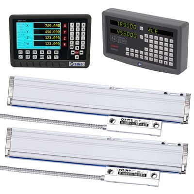 سعر جيد أطقم قراءات رقمية متينة SINO DRO موازين 30 م / دقيقة بدون تكاثف الانترنت