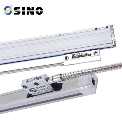 سعر جيد موازين القراءة الرقمية المغناطيسية ISO9001 الانترنت