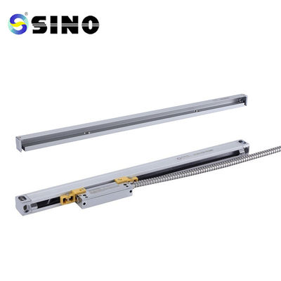 سعر جيد CNC Glass Linear Encoder الانترنت
