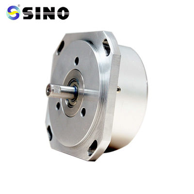 سعر جيد RoHS Digital Incremental Optical Angle Encoder 200KHz متعدد الأغراض الانترنت